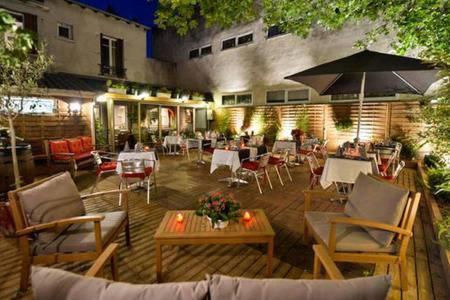 Kaza Bella - Alfort 4 Modern Renovated Bright * Maisons-Alfort